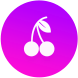 APP_(ki)l(f)