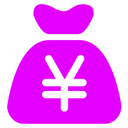 ͠I(yng)N(xio)ɱ