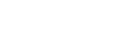 ʏW(wng)j(lu )ƏV˾