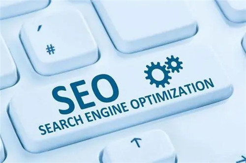 SEO(yu)˾ҽB(dng)ԭ