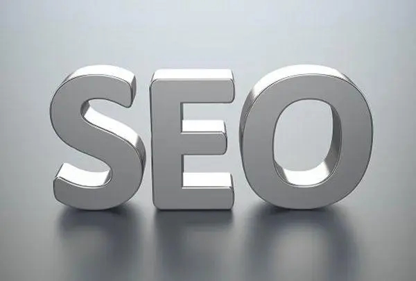 seoĴýB